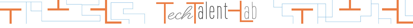 Laboratori pel desenvolupament del talent tècnic
